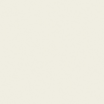IVORY WHITE #6000I
