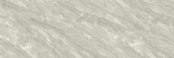 POLISHED GLAZED PORCELAIN #60702