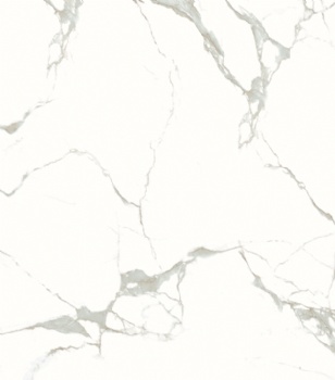 POLISHED GLAZED PORCELAIN #6101