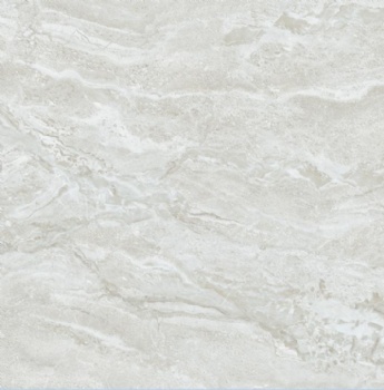 POLISHED GLAZED PORCELAIN #6806