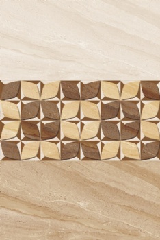 CERAMIC WALL TILE #300669