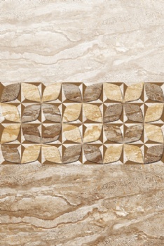 CERAMIC WALL TILE #300668