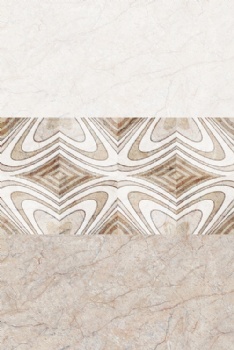 CERAMIC WALL TILE #300666