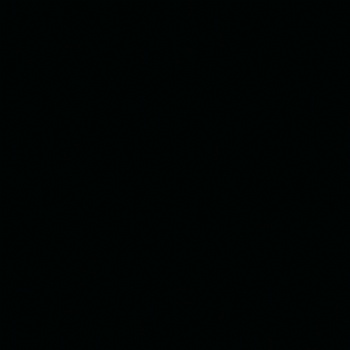 SUPER BLACK #6000B