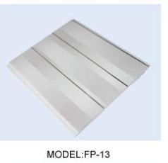 PVC CEILING PANEL #FP-13