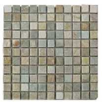 STONE MOSAIC #MDSK014Y