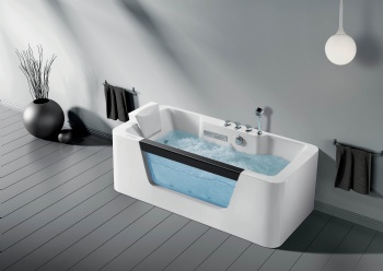 JACUZZI M1781-D