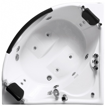 JACUZZI M3135