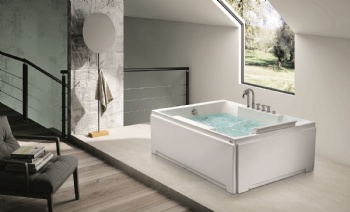 JACUZZI M1899