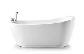 BATHTUB SP1029-J