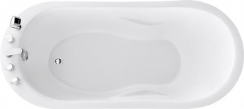 BATHTUB SP1029-J