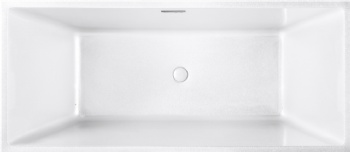 BATHTUB SP1875-17