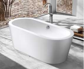 BATHTUB SP1887