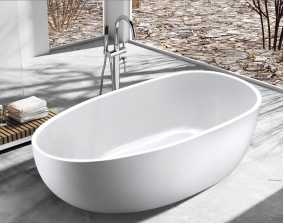 BATHTUB SP1892