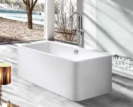 BATHTUB SP3636