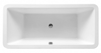 BATHTUB SP3636