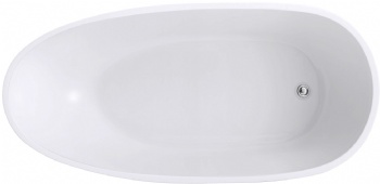 BATHTUB SP1892