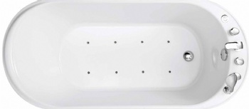 BATHTUB SP11028-PP