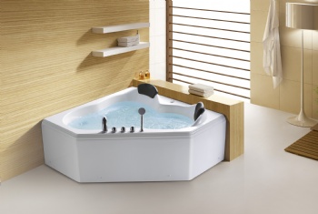 JACUZZI M1515