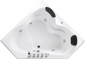 JACUZZI M1515