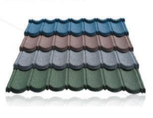 CLASSICAL TILE