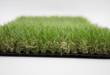 Landscaping turf #Future